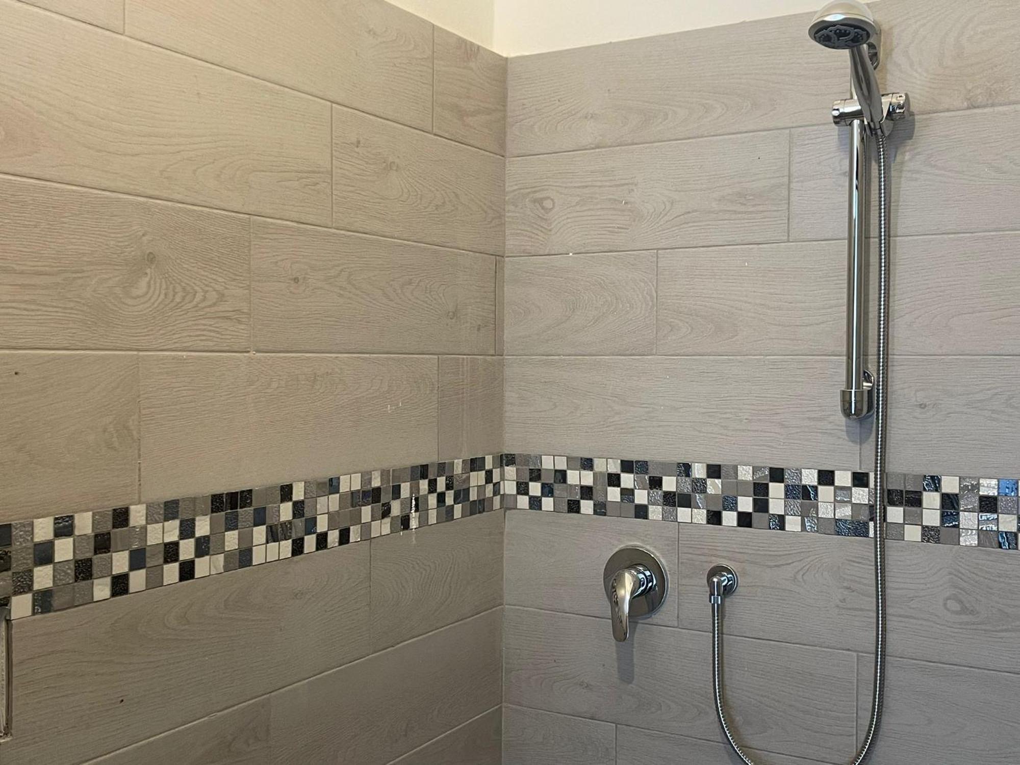 Hotel Ideal Rimini Dış mekan fotoğraf