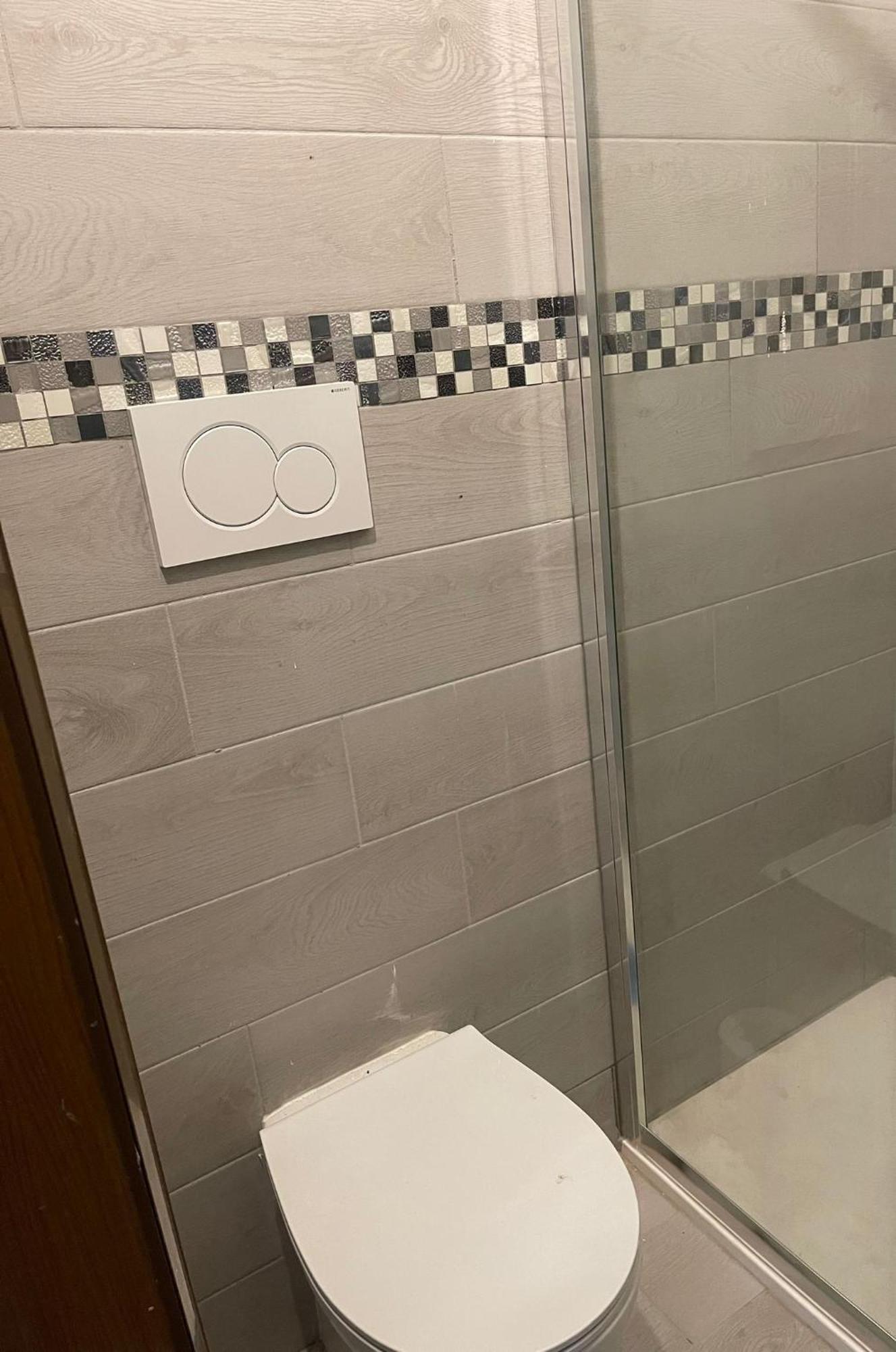 Hotel Ideal Rimini Dış mekan fotoğraf
